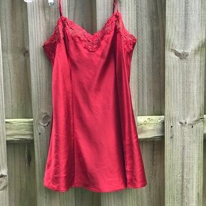 Victoria Secret Nighty